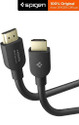 Spigen HDMI Cable 2 m PVC EB20HH