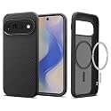 Spigen Liquid Air MagFit Case for Google