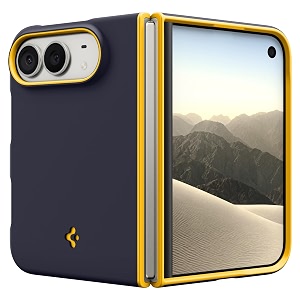 Spigen Nano Pop MagFit Case for iPhone