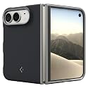 Spigen Nano Pop MagFit Case for iPhone