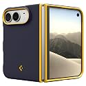 Spigen Nano Pop MagFit Case for iPhone