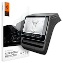 Spigen Screen Protector Matte for Model 3 (2024-2026), Model Y (2025-2026)