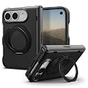 Spigen Slim Armor Pro S MagFit Case