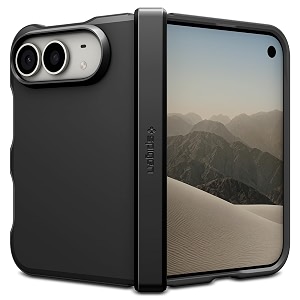 Spigen Tough Armor Pro MagFit Case for