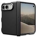 Spigen Tough Armor Pro MagFit Case for