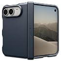 Spigen Tough Armor Pro MagFit Case for