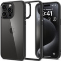 Spigen Ultra Hybrid Back Cover for Apple