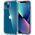 Spigen Ultra Hybrid Back Cover Case for