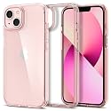 Spigen Ultra Hybrid Back Cover Case for