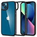Spigen Ultra Hybrid Back Cover Case for