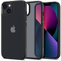 Spigen Ultra Hybrid Matte Back Cover Case