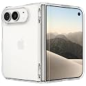 Spigen Ultra Hybrid Pro Case for iPhone