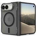 Spigen Ultra Hybrid Pro MagFit Case for