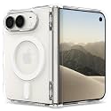 Spigen Ultra Hybrid Pro MagFit Case for