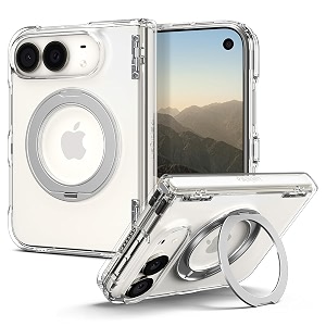 Spigen Ultra Hybrid Pro S MagFit Case