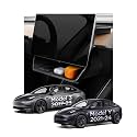 Spigen Under Screen Storage Organizer for Legacy Tesla Model Y and 3