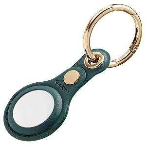 Spigen Valentinus with Keychain Ring Designed for