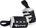 Spike Wrist Support Wrist Support