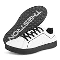 Spikeless Golf Shoes Men Professional Golf Foowears Luxury Walking Footwears for Golfers Outdoor