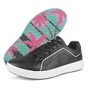 Spikeless Golf Shoes Men Professional Golf Foowears Luxury Walking Footwears for Golfers Outdoor