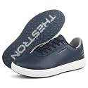 Spikeless Golf Shoes Men Professional Golf Foowears Luxury Walking Footwears for Golfers Outdoor