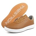 Spikeless Golf Shoes Men Professional Golf Foowears Luxury Walking Footwears for Golfers Outdoor