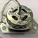 Spin Motor Compatible With Kelvinator Semi Automatic Washing Machine Spin Motor (6kg to 7.8kg)