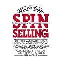 SPIN Selling