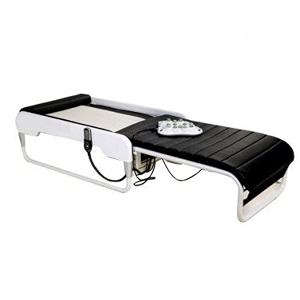 v3 plus massage bed