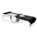 V3 Plus Massage Bed