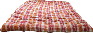 spinecure mattress Soft Cotton Mattress Firm Gadda