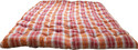 spinecure mattress Spinecure Soft Cotton Mattress Firm