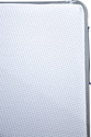 Spinecure Memory Foam Mattress 8 inch Single High Resilience (HR) Foam Mattress (L x W: 72 inch x 36 inch)