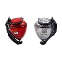 Spinning Top Trompo – 2 Pack Carved Spinning Tops – Sturdy Steel Point for Enhanced Stability – Ideal for Beginners and Intermediates – Trompos Mexicanos (Colors May Vary) Assorted Colors