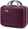 Spinny CHERRY Overnighter Briefcase - 10