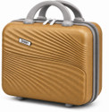 Spinny CHERRY Overnighter Briefcase - 10