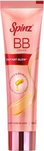 Spinz bb cream pack of 2 58