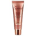 Spinz BB Fairness Cream, 29gm