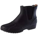 Spirale Unisex Adults’