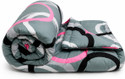 SpireHome Printed Double Comforter for AC Room