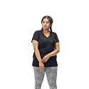 Spirit Animal Plus Size Tshirts for Women