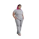 Spirit Animal Plus Size Tshirts for Women