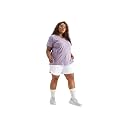 Spirit Animal Plus Size Tshirts for Women