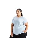 Spirit Animal Plus Size Tshirts for Women