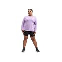 Spirit Animal Plus Size Tshirts for Women