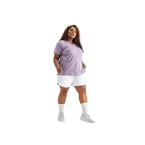 Spirit Animal Plus Size Tshirts for Women