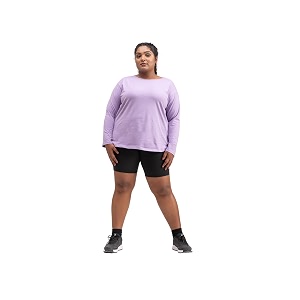Spirit Animal Plus Size Tshirts for Women