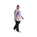 Spirit Animal Plus Size Tshirts for Women