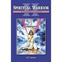 Spiritual Warrior II: Transforming Lust Into Love: 2