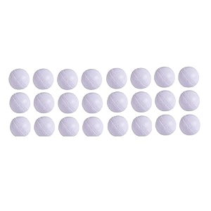 spiro soft cricket balls practice training for all age group recommended for indooroutdoor street amp beach cricket